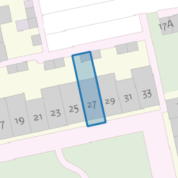 Perceel AHM01-D-5876