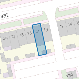 Perceel AHM01-D-5877