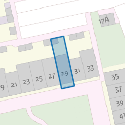 Perceel AHM01-D-5878