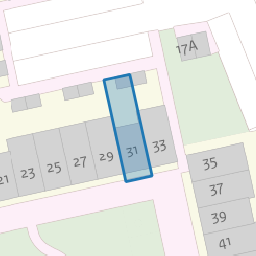 Perceel AHM01-D-5880