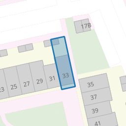 Perceel AHM01-D-5881