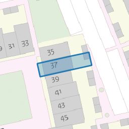 Perceel AHM01-D-5886