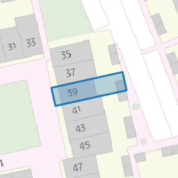 Perceel AHM01-D-5887