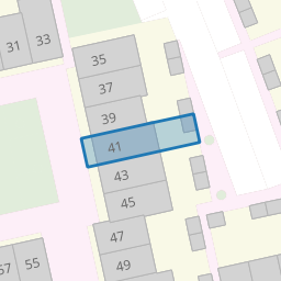 Perceel AHM01-D-5888