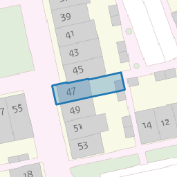 Perceel AHM01-D-5890