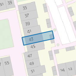 Perceel AHM01-D-5891