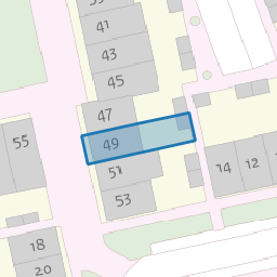 Perceel AHM01-D-5892