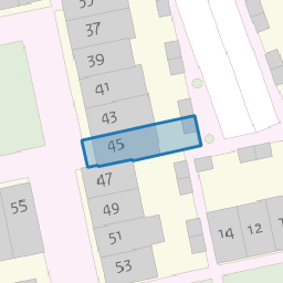 Perceel AHM01-D-5893