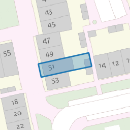 Perceel AHM01-D-5894