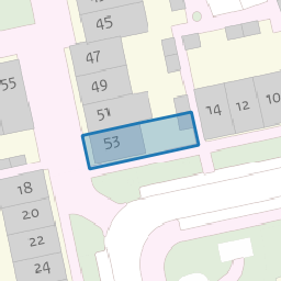 Perceel AHM01-D-5895