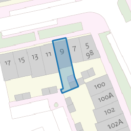 Perceel AHM01-D-5897