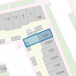 Perceel AHM01-D-5898