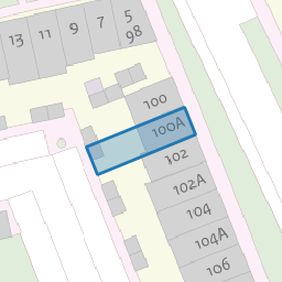 Perceel AHM01-D-5899