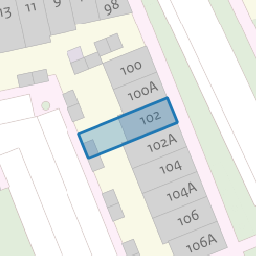 Perceel AHM01-D-5900