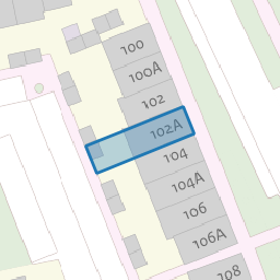 Perceel AHM01-D-5901