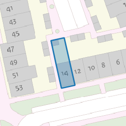 Perceel AHM01-D-5903