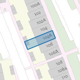 Perceel AHM01-D-5904