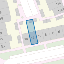 Perceel AHM01-D-5906