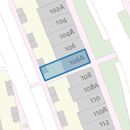 Perceel AHM01-D-5907