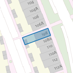 Perceel AHM01-D-5908