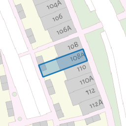 Perceel AHM01-D-5909