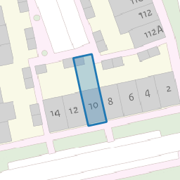 Perceel AHM01-D-5910