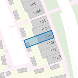 Perceel AHM01-D-5911