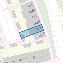 Perceel AHM01-D-5913