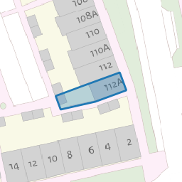 Perceel AHM01-D-5915