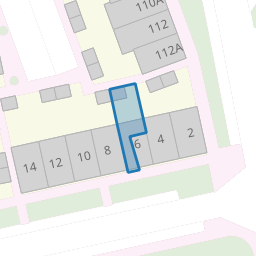 Perceel AHM01-D-5916