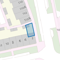 Perceel AHM01-D-5918