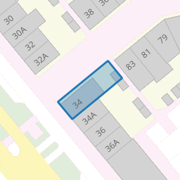 Perceel AHM01-D-5919