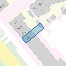 Perceel AHM01-D-5922