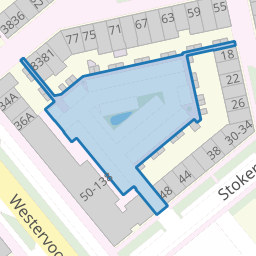 Perceel AHM01-D-5923