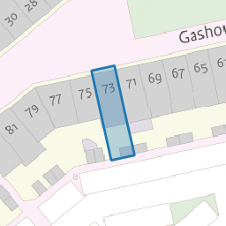 Perceel AHM01-D-5929