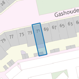 Perceel AHM01-D-5930