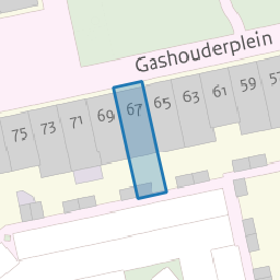 Perceel AHM01-D-5932