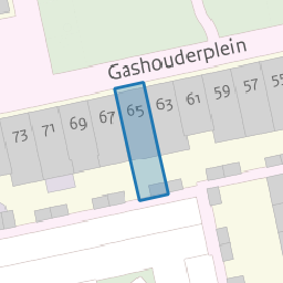 Perceel AHM01-D-5933