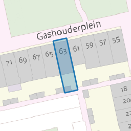 Perceel AHM01-D-5934