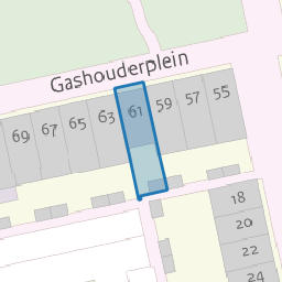 Perceel AHM01-D-5935