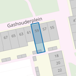 Perceel AHM01-D-5936