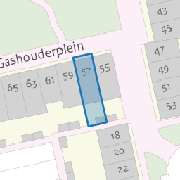 Perceel AHM01-D-5937