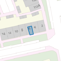 Perceel AHM01-D-5939