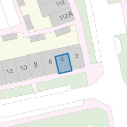 Perceel AHM01-D-5940