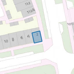 Perceel AHM01-D-5941