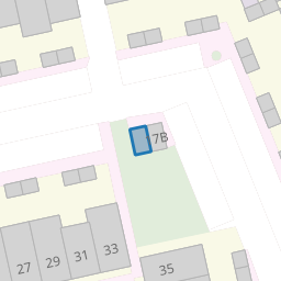 Perceel AHM01-D-5942