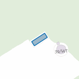 Perceel AHM01-D-5946