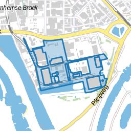 Perceel AHM01-D-5947