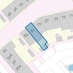 Perceel AHM01-D-5949