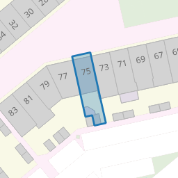 Perceel AHM01-D-5951